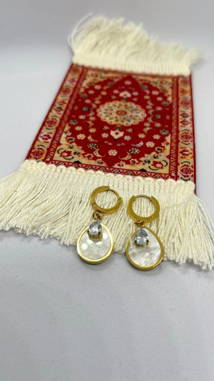 EH149110
Free shipping