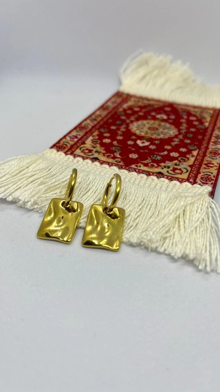 EH149111  Free shipping