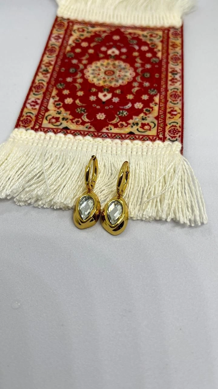 EH149112 Free shipping