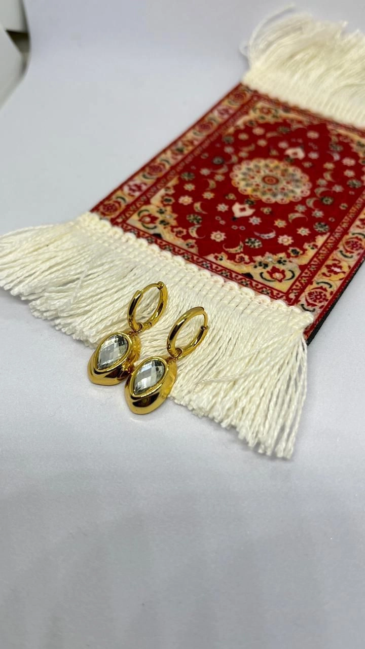 EH149112 Free shipping 2