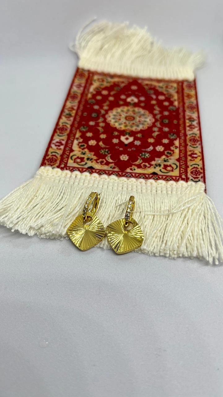 EH149113 Free shipping 2