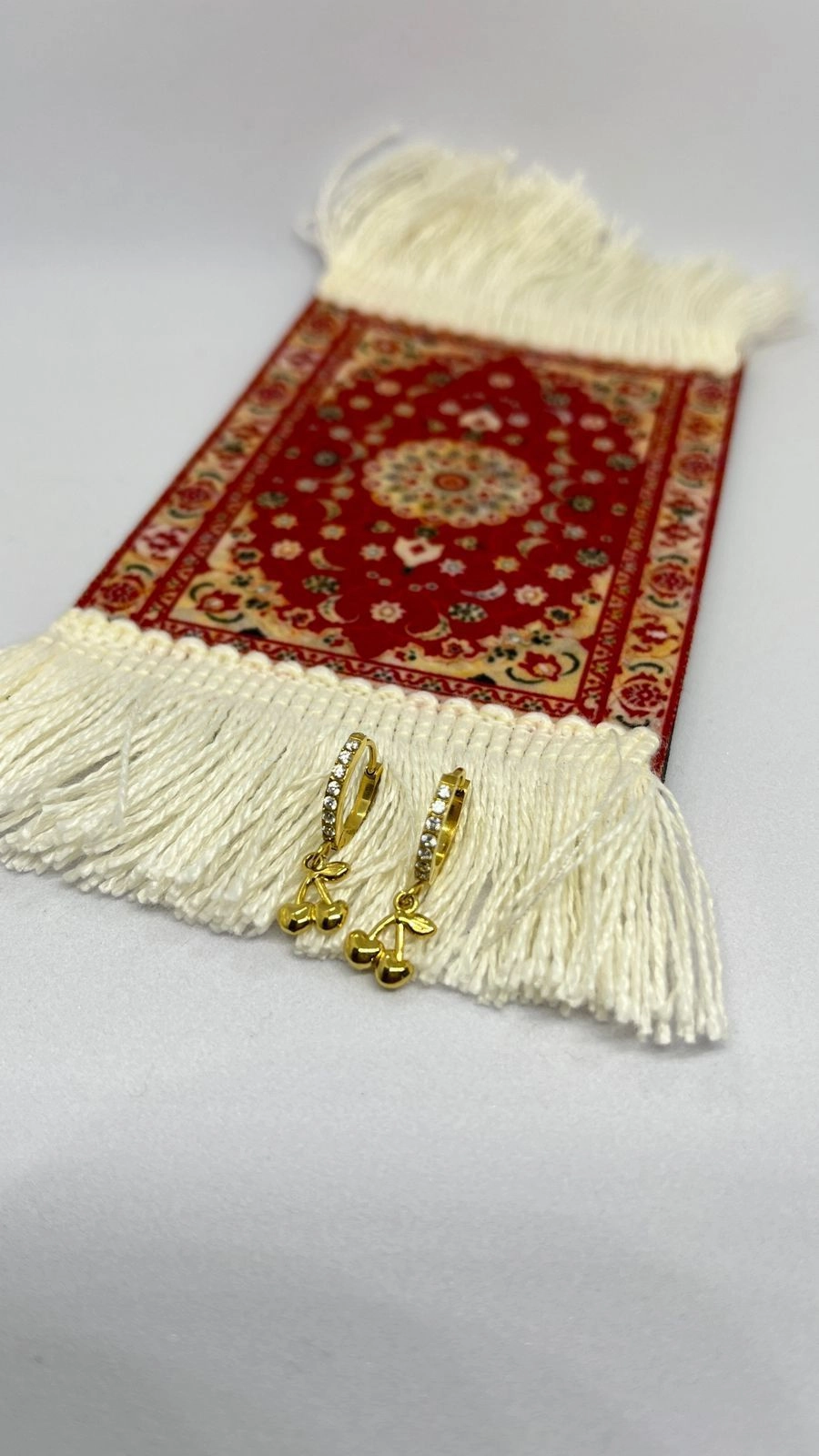 EH149114
Free shipping