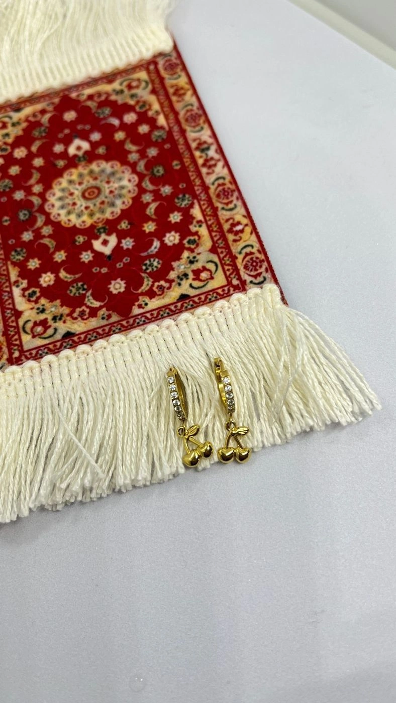 EH149114
Free shipping 2