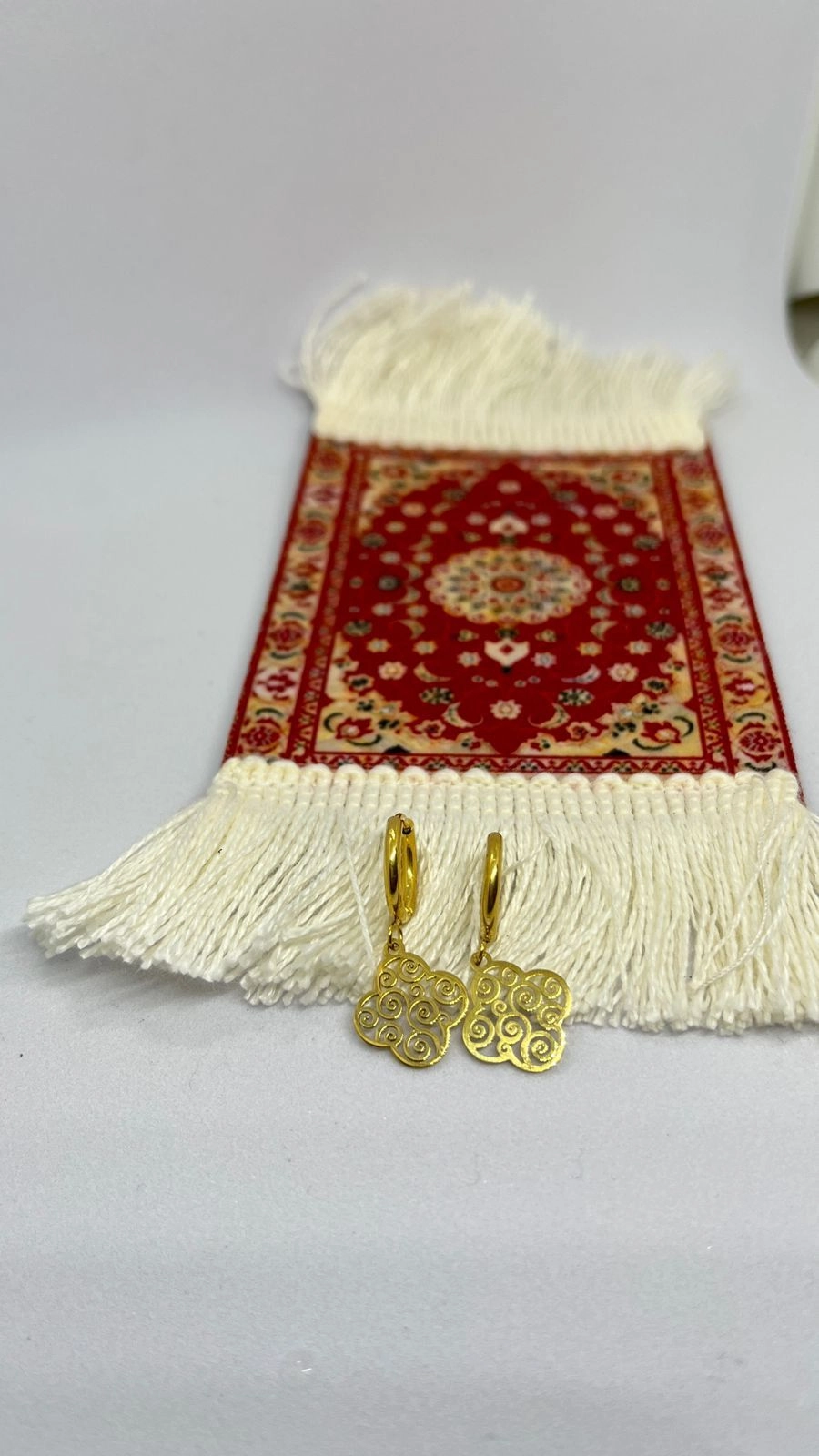 EH149115 Free shipping 2