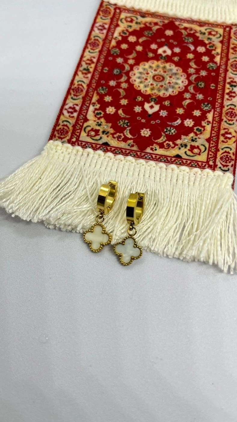 EH149116 Free shipping