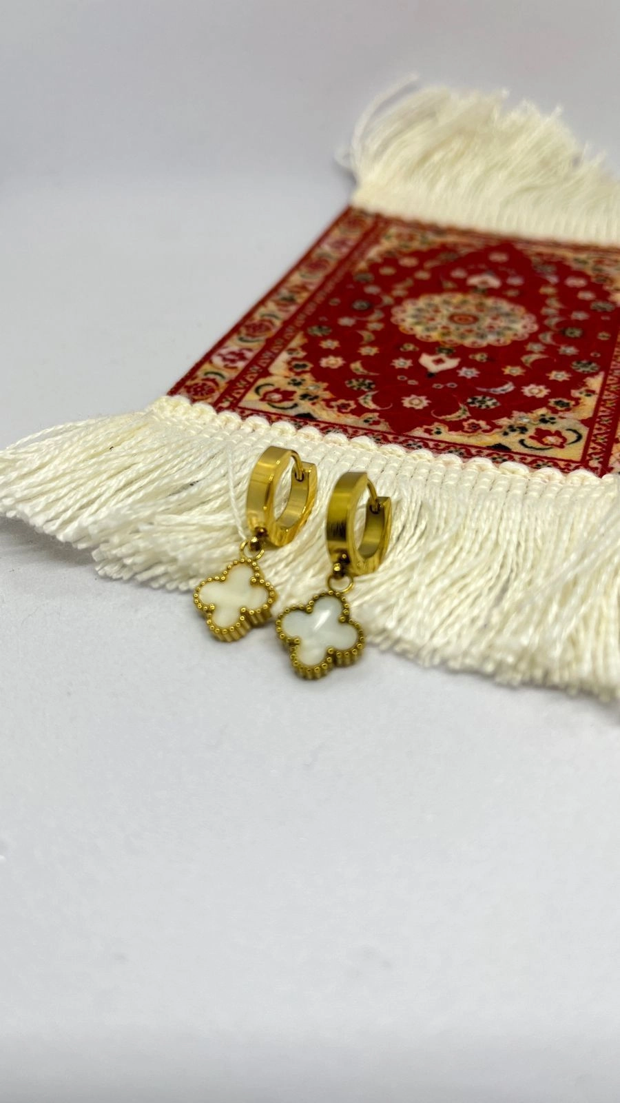 EH149116 Free shipping 2