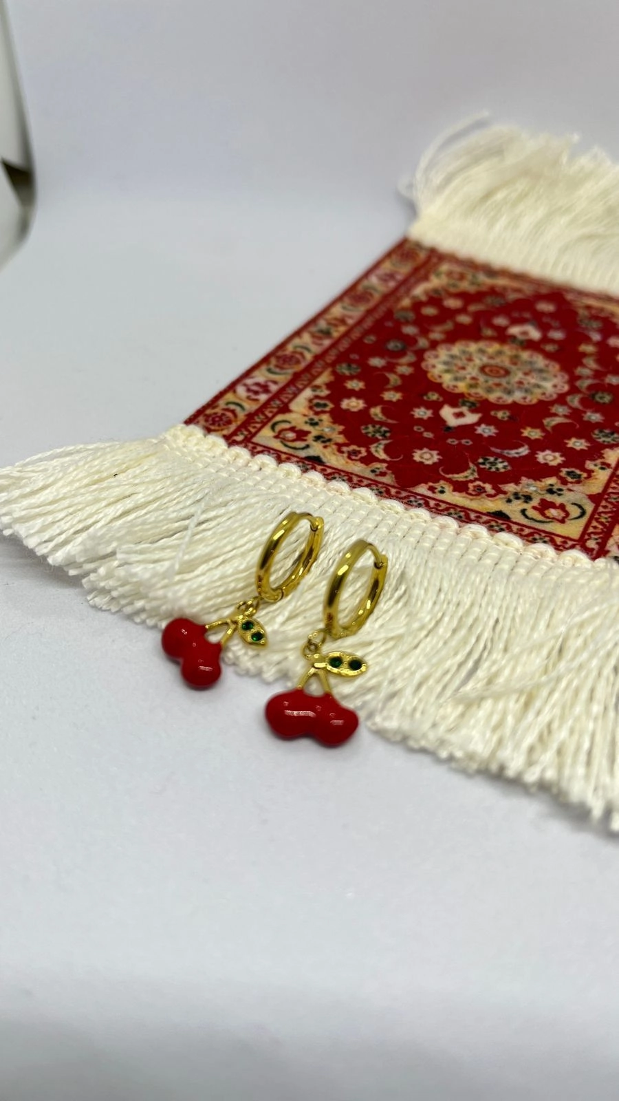 EH149117
Free shipping