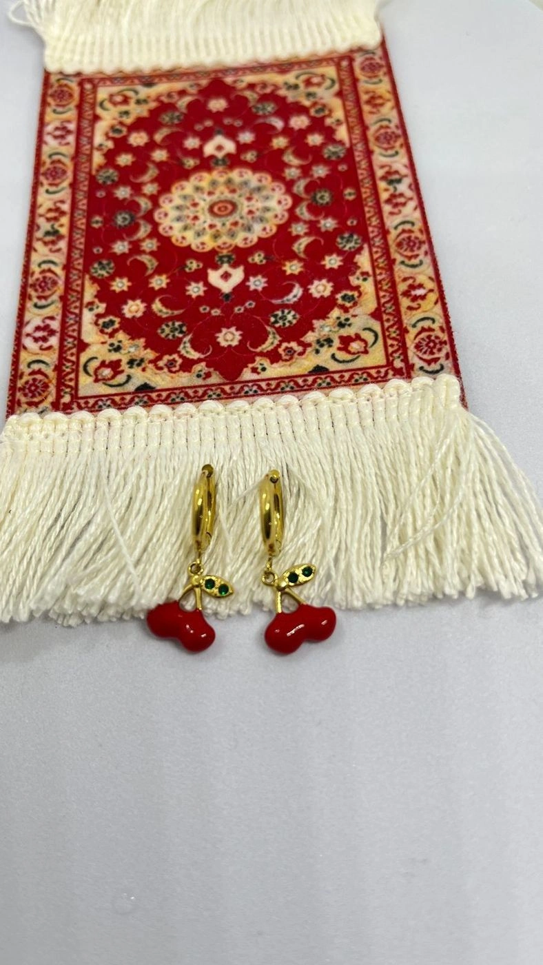 EH149117
Free shipping 2