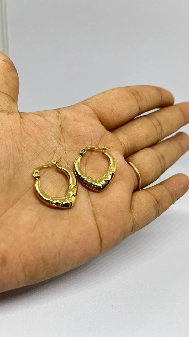 EH069118 Free shipping 2