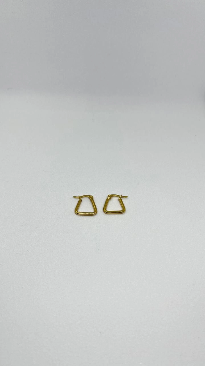 EH069119 Free shipping