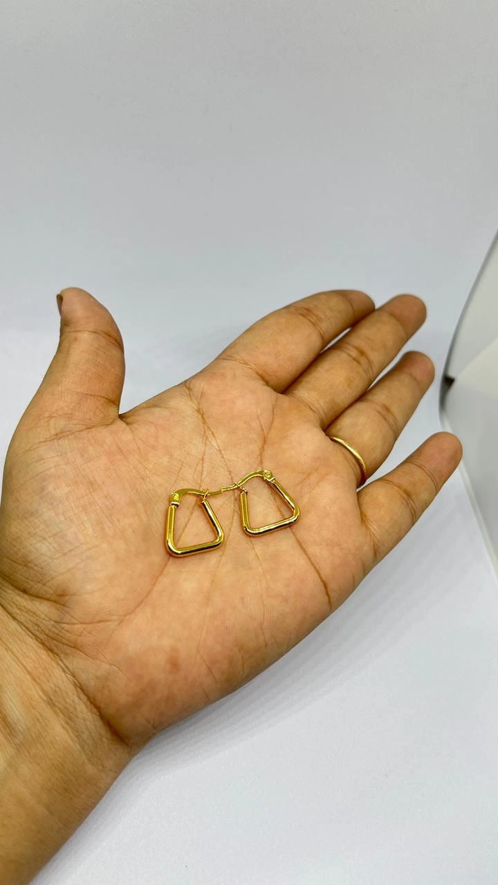 EH069119 Free shipping 2