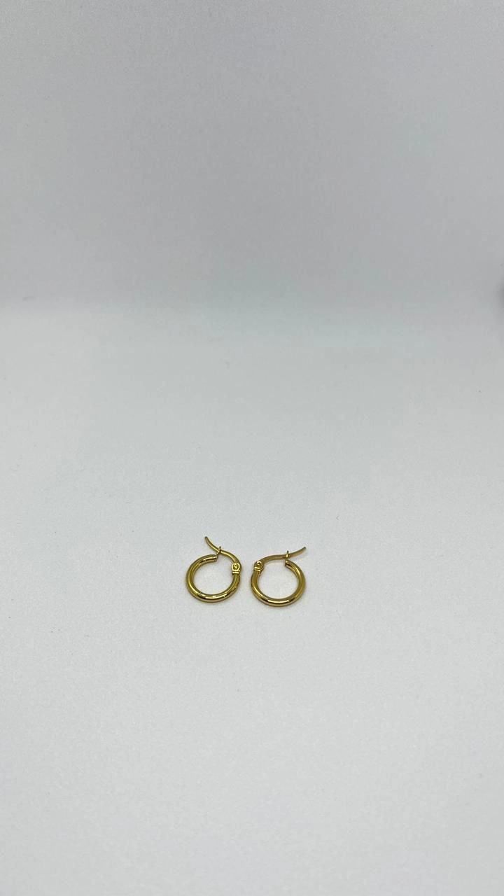 EH069120 Free shipping