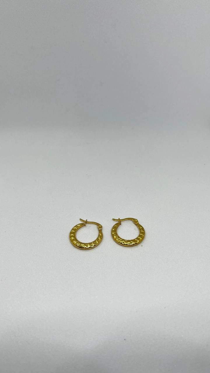 EH069121 Free shipping