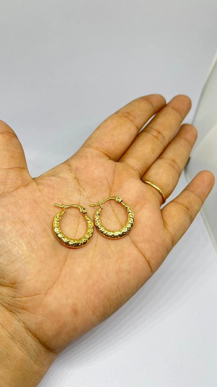 EH069121 Free shipping 2