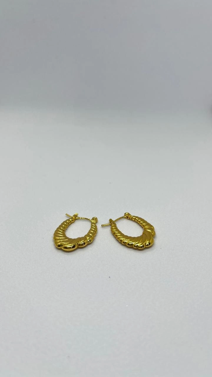 EH069122 Free shipping