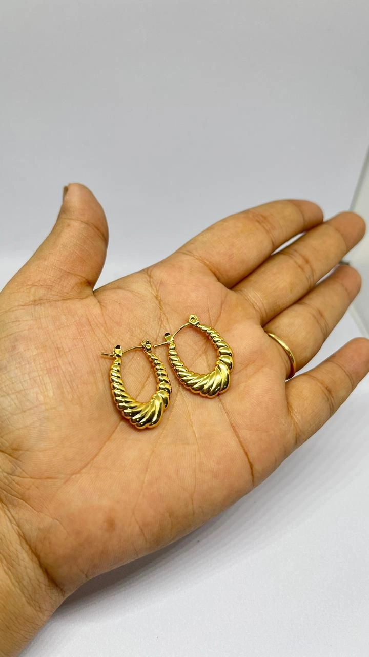 EH069122 Free shipping 2