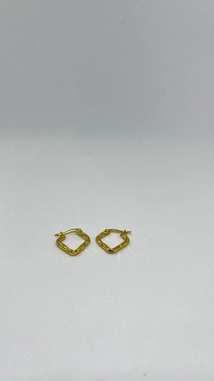 EH069123 Free shipping