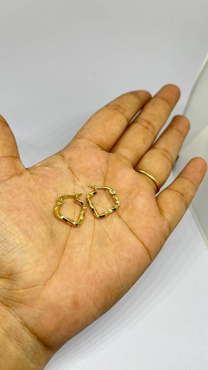 EH069123 Free shipping 2