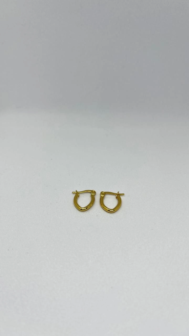 EH069124 Free shipping