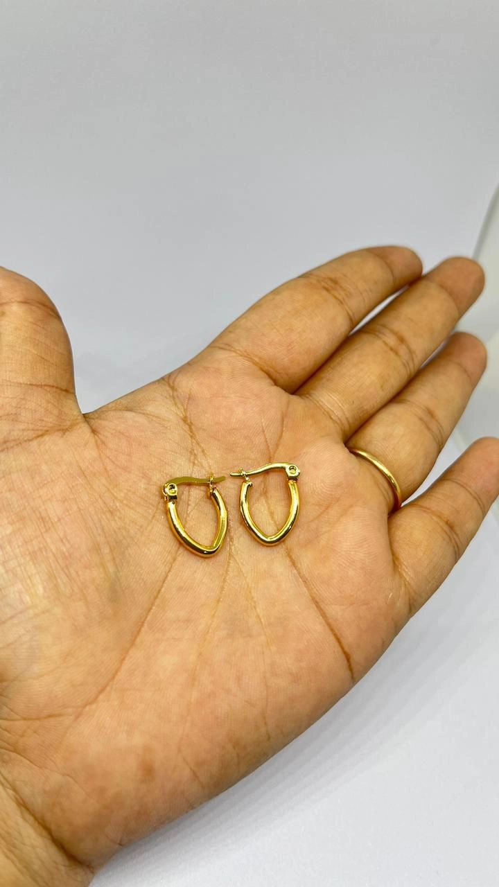 EH069124 Free shipping 2