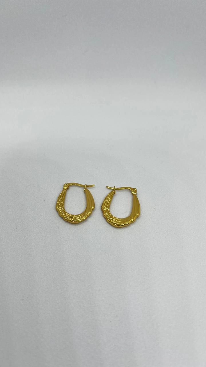 EH069125 Free shipping