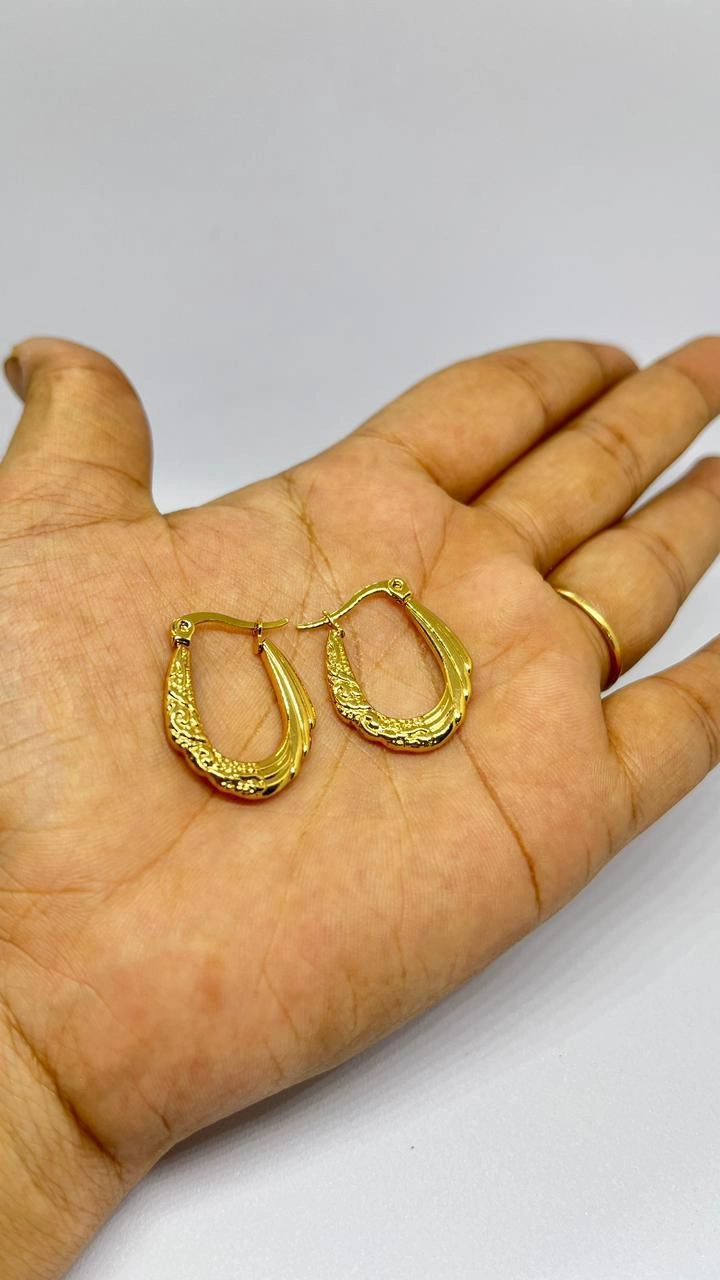 EH069125 Free shipping 2