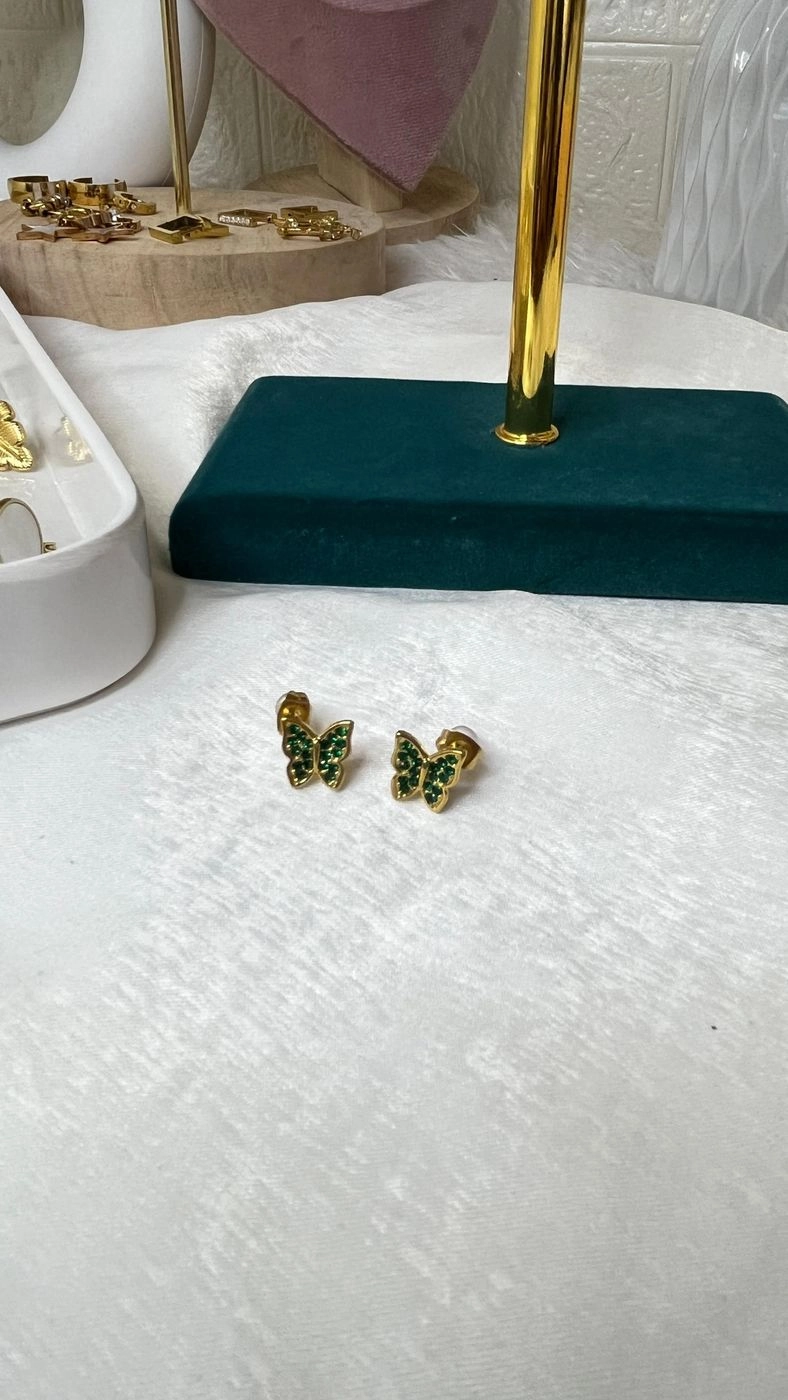 ES139126 Free shipping