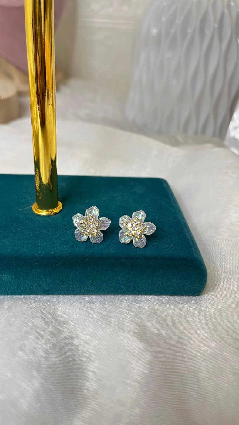 ES139127 Free shipping