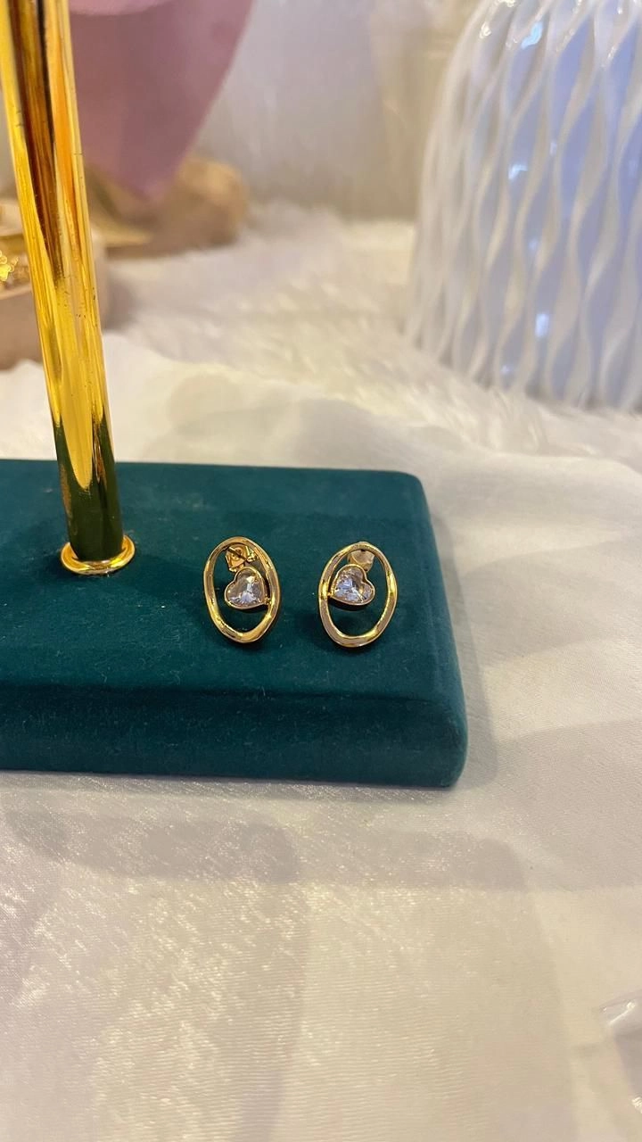 EH169128 Free shipping