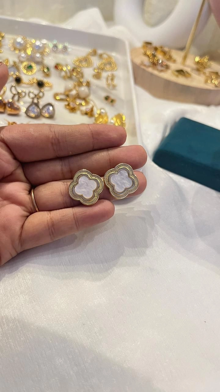 EH169129 Free shipping