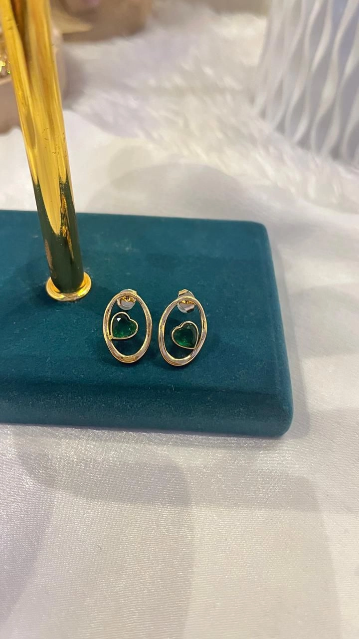 EH169130 Free shipping