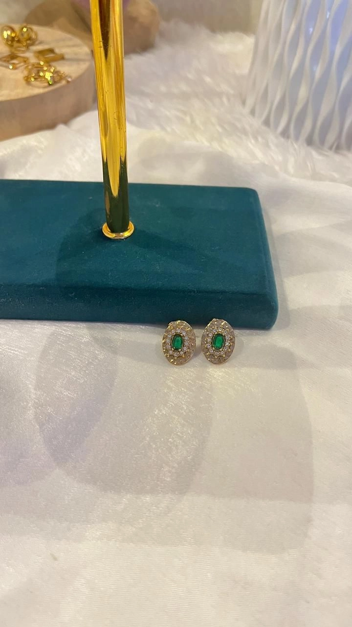 EH169131 Free shipping