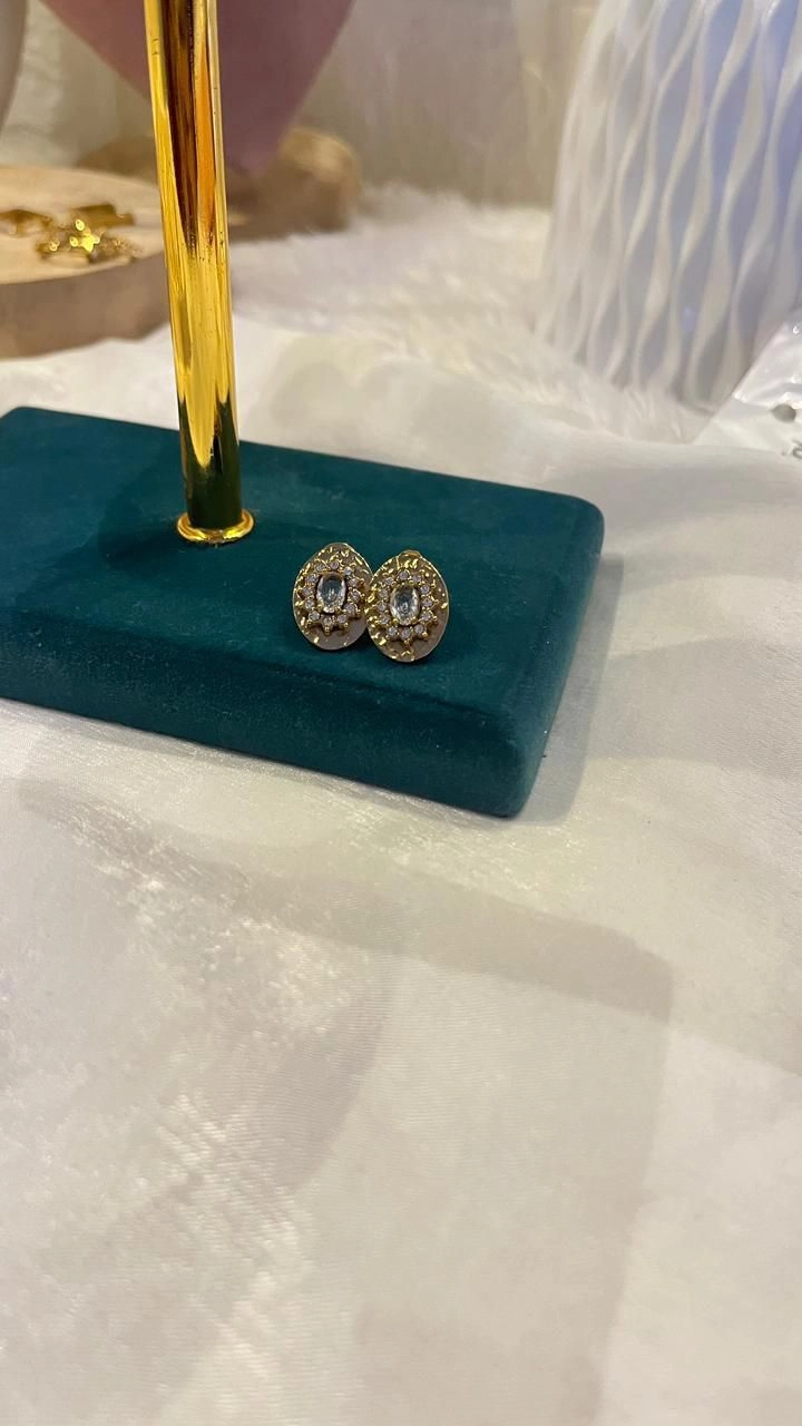 EH169132 Free shipping