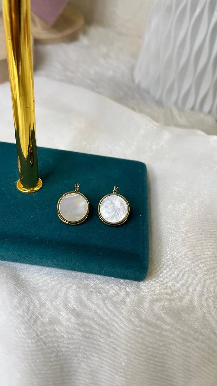 EH169133 Free shipping