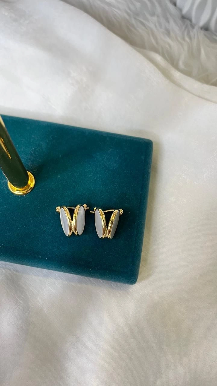 EH169133 Free shipping 2