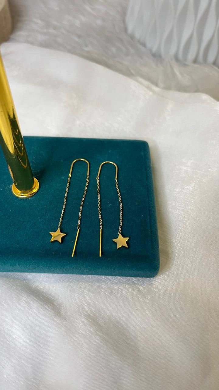 EH169134 Free shipping