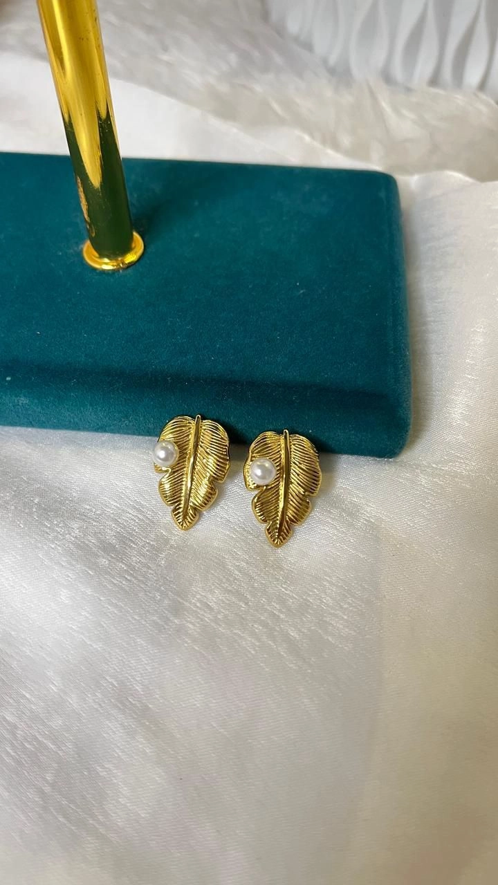 EH169135 Free shipping