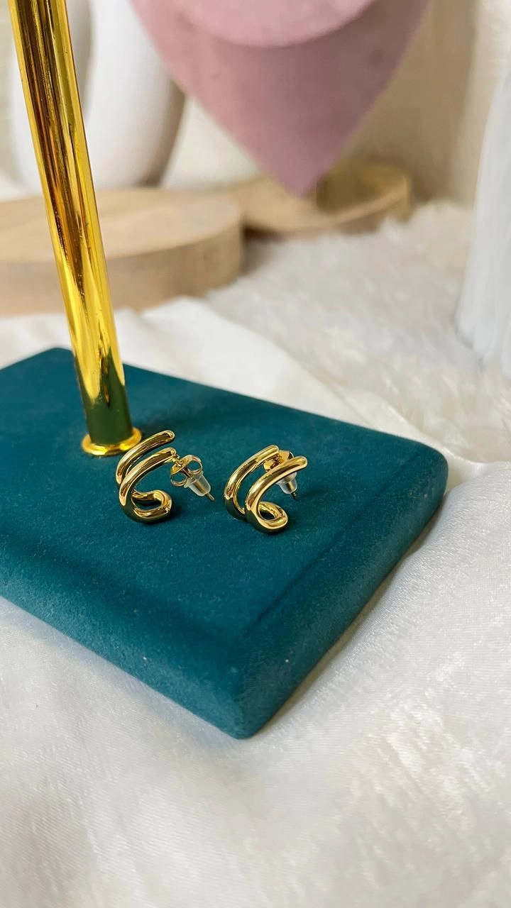 EH169136 Free shipping 2