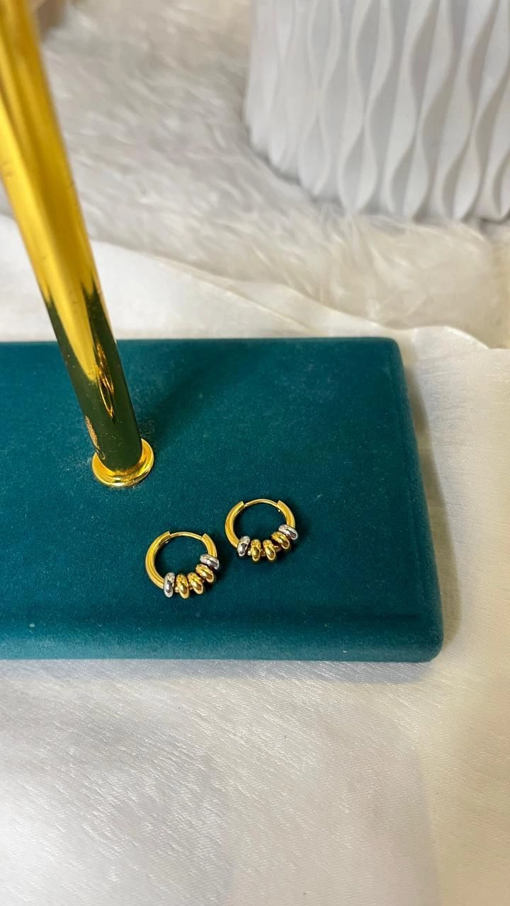 EH169137 Free shipping