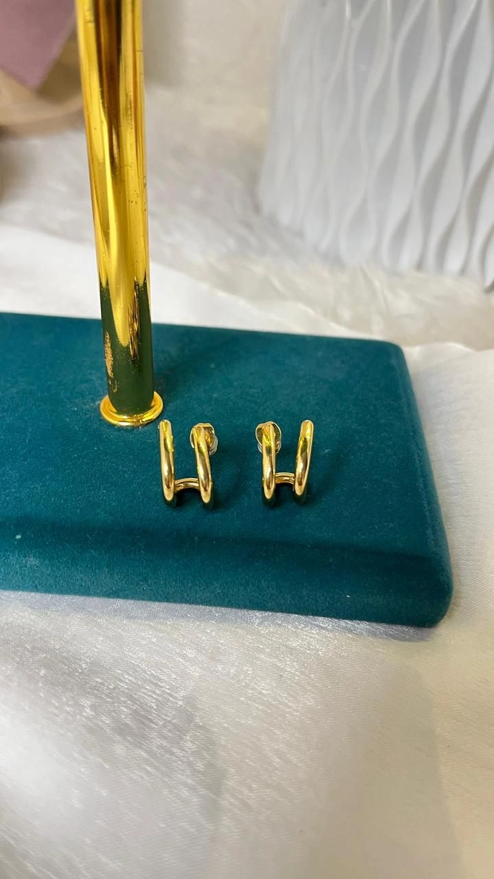 EH169136 Free shipping