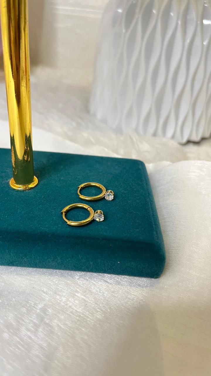 EH169138 Free shipping