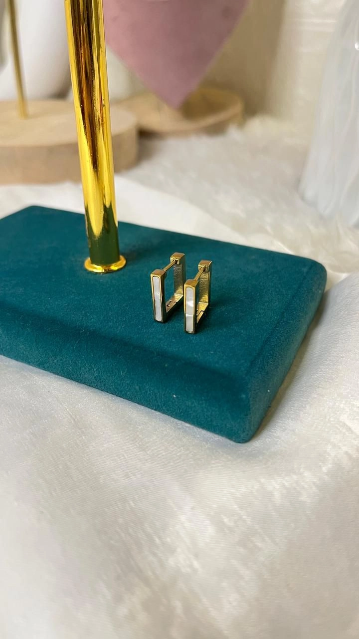 EH169140 Free shipping