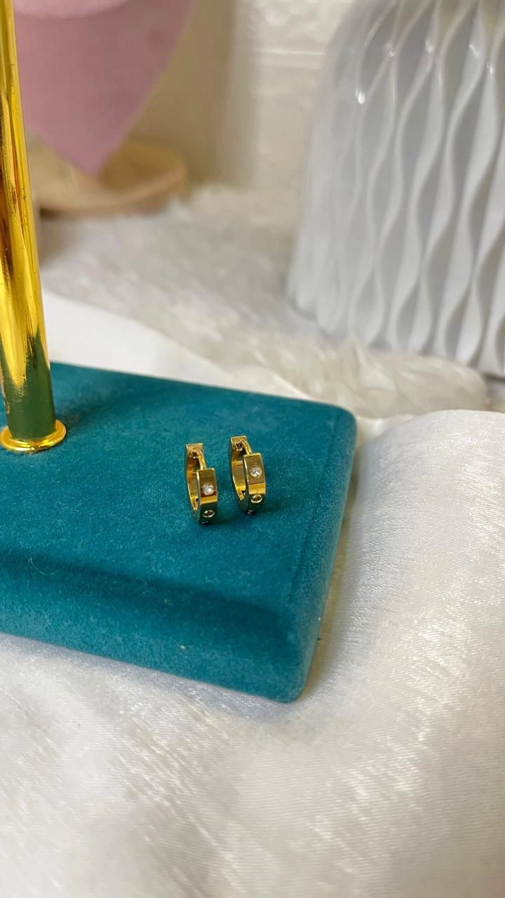 EH169139 Free shipping