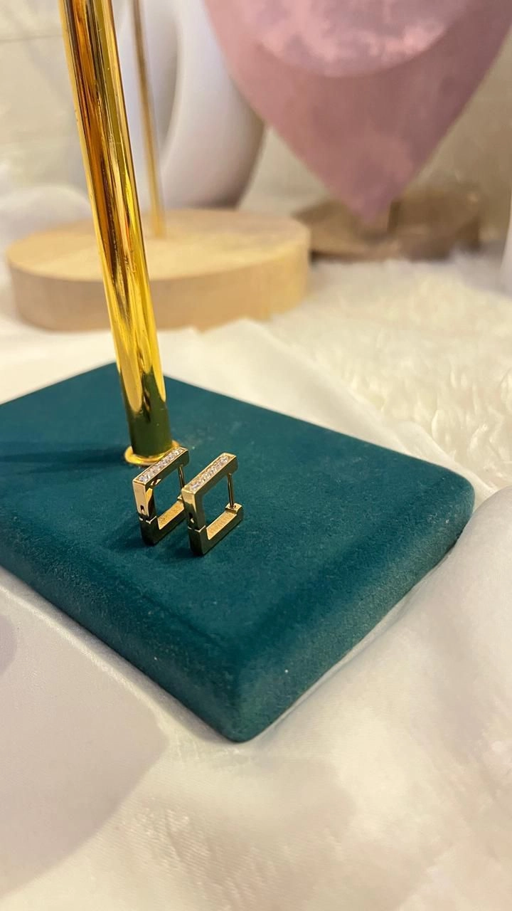 EH169141 Free shipping