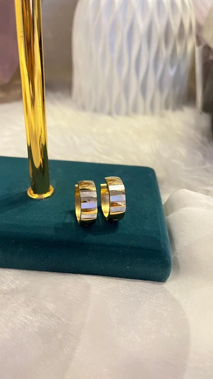 EH169142 Free shipping