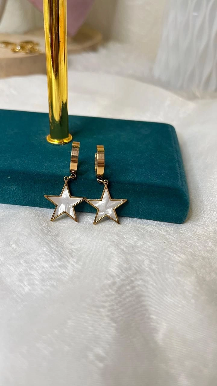 ES129143 Free shipping