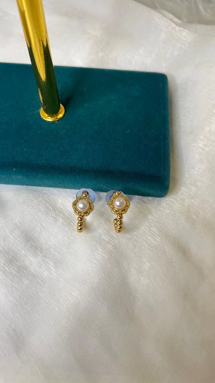 ES129144 Free shipping