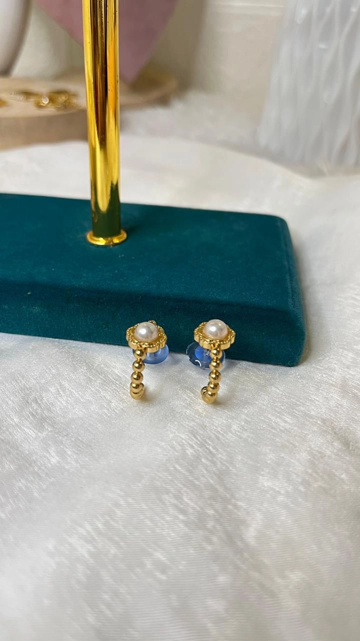 ES129144 Free shipping 2