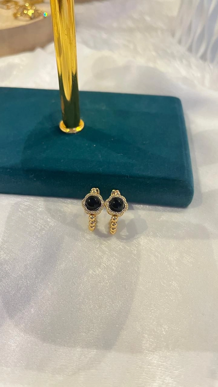 ES129145 Free shipping