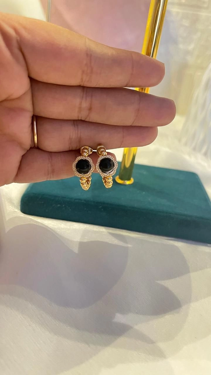 ES129145 Free shipping 2